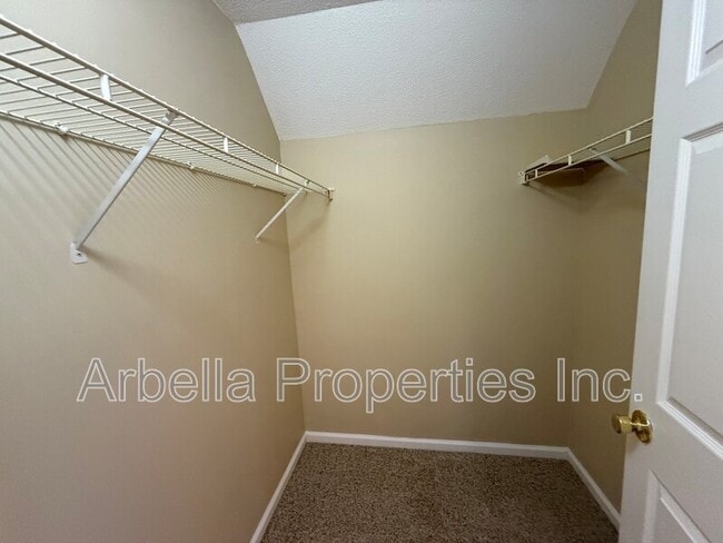 Building Photo - 263 Copper Hill Dr
