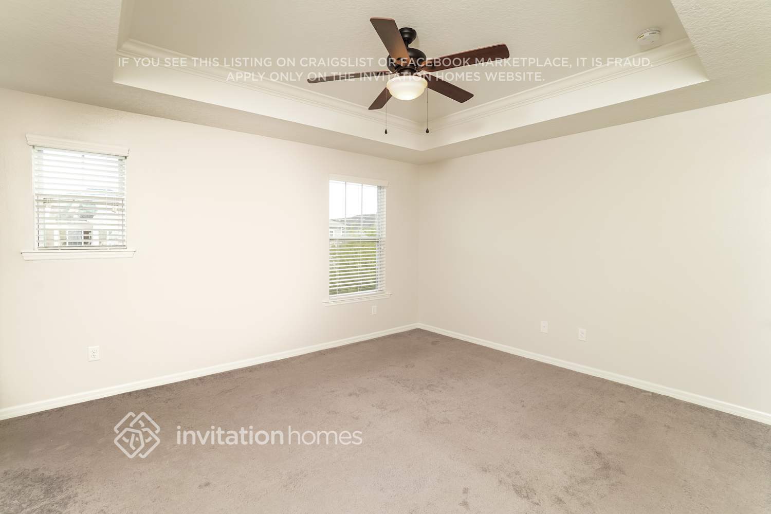 Building Photo - 14810 Caravan Ave