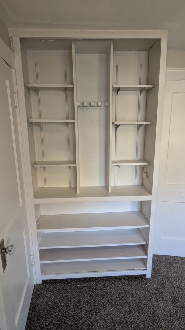 Building Photo - Atlas Investment Group, LLC (590 Sherman T...