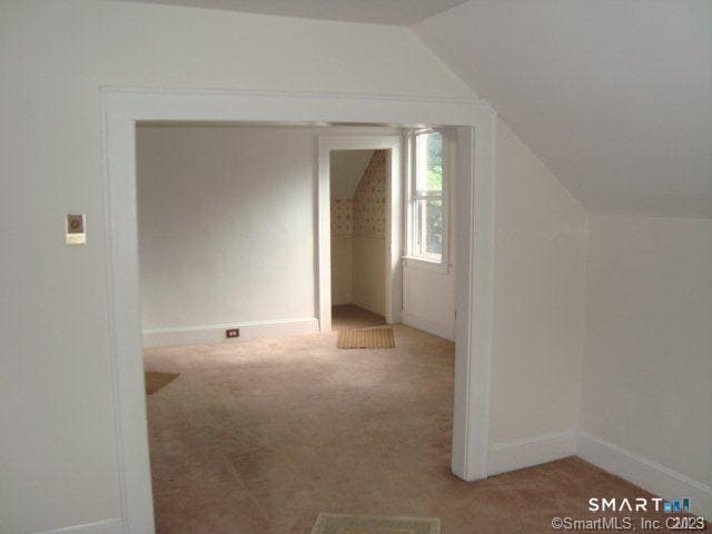 Building Photo - 263 Roselle St