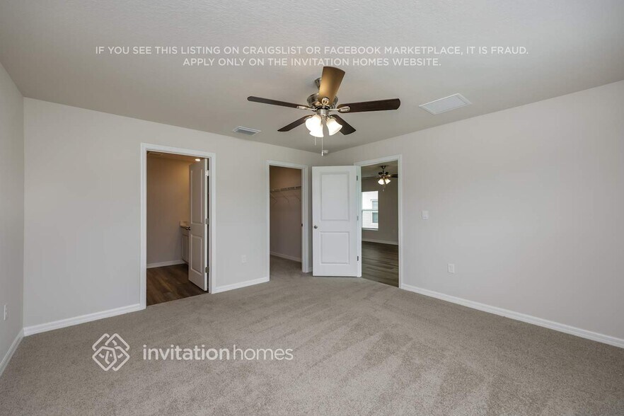 Building Photo - 10737 Hidden Banks Gln