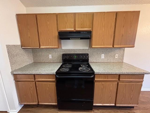 Building Photo - 816 Wilmor Ct