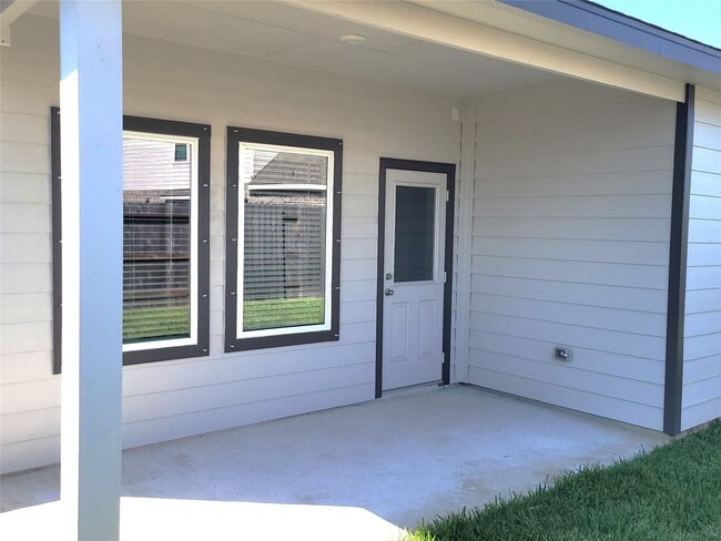 Building Photo - 13114 Cobalt Cove Ct