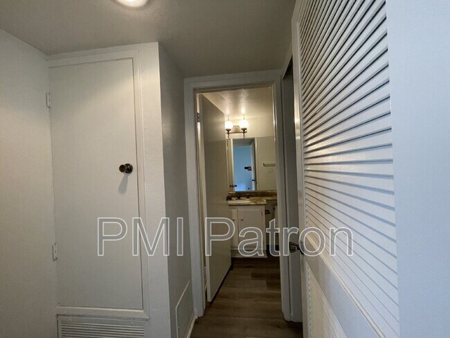 Building Photo - 12591 George Reyburn Rd