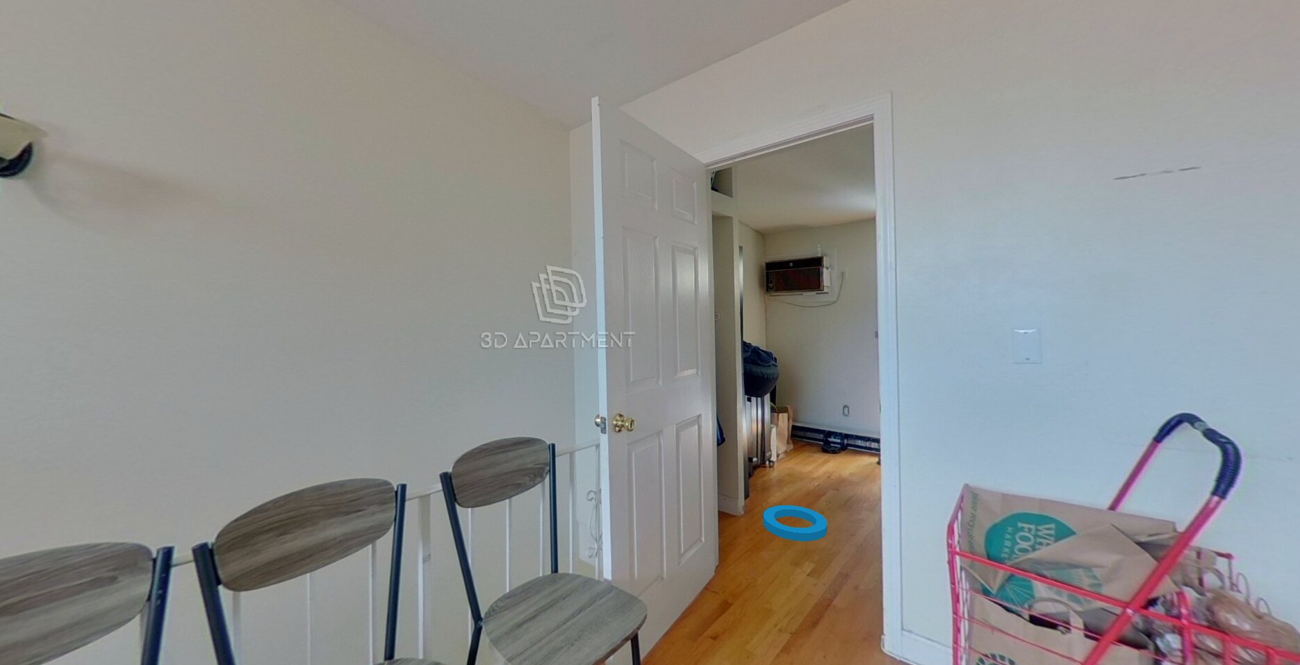 Building Photo - 67 Symphony Rd