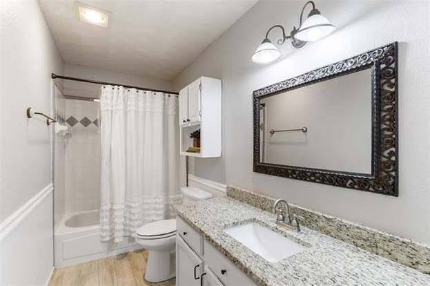 Building Photo - 990 Camden Dr