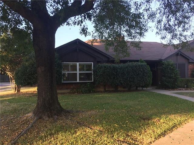 Building Photo - 2601 Shady Turf Ct