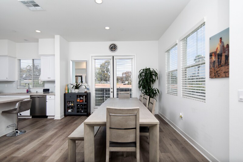 Building Photo - 1134 Sea Glass Way