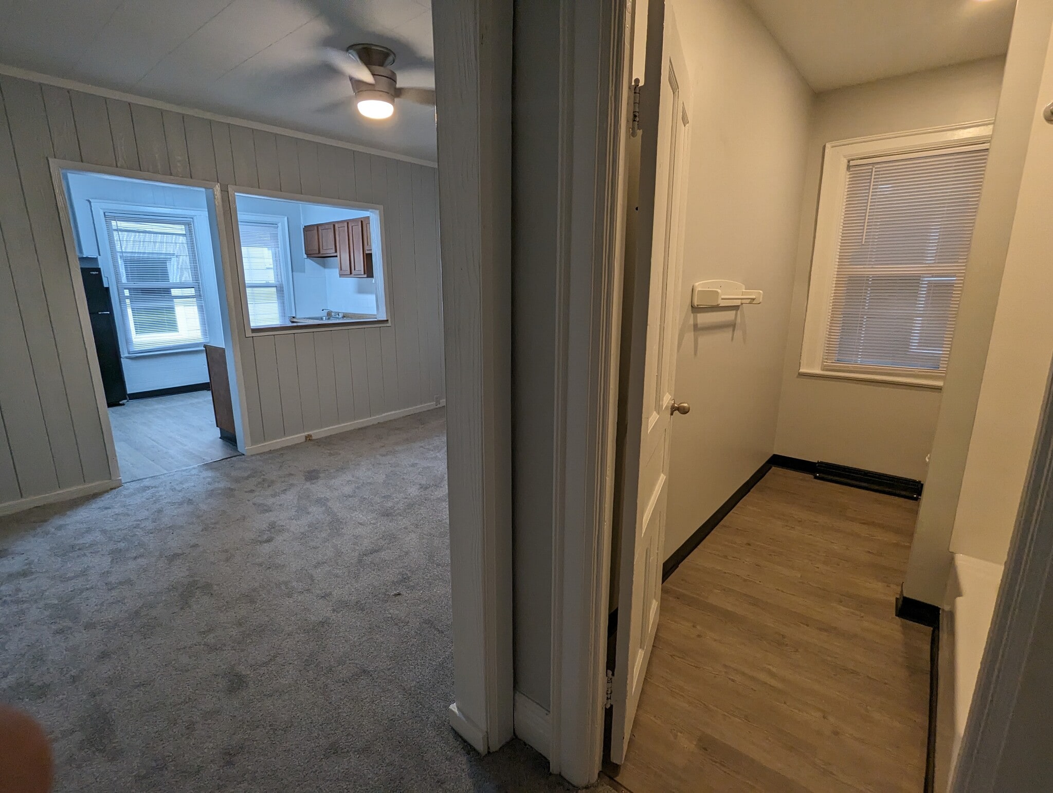 Building Photo - 576 Potomac Ave