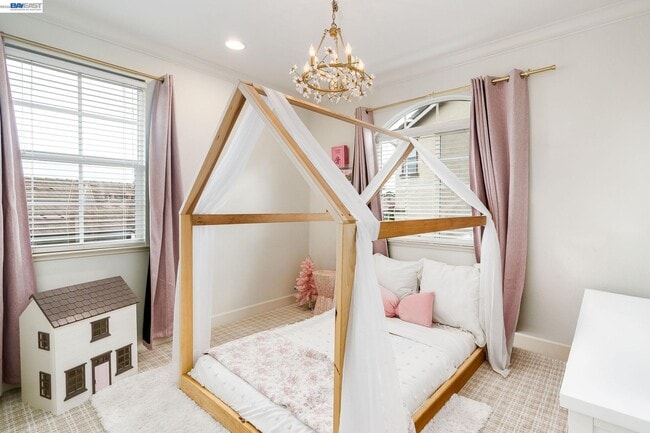 Building Photo - 310 Elworthy Ranch Cir