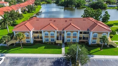 Building Photo - 3005 Chianti Ct