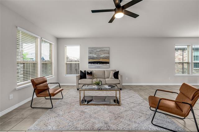 Building Photo - 3433 Alamosa River Dr