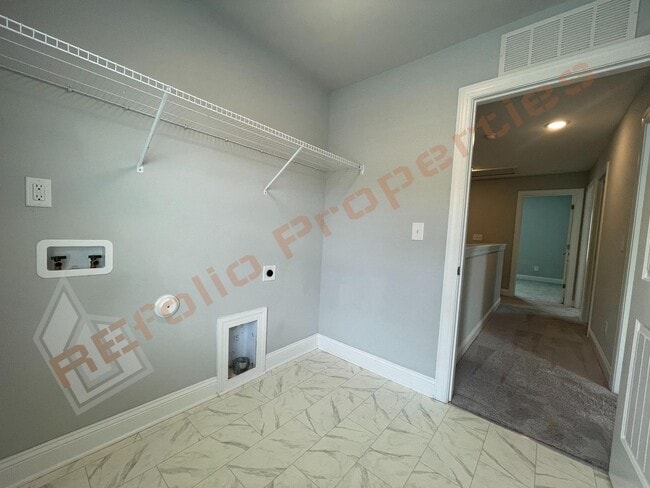 Building Photo - Great News! Application Fee will be credit...