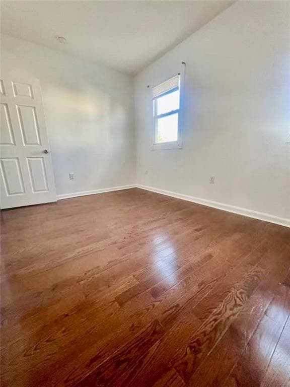 Building Photo - 101-29 113th St