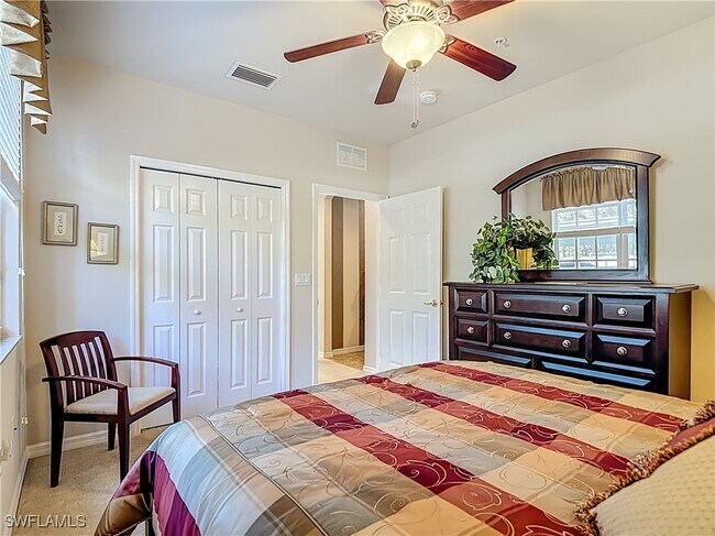 Building Photo - 9601 Spanish Moss Way