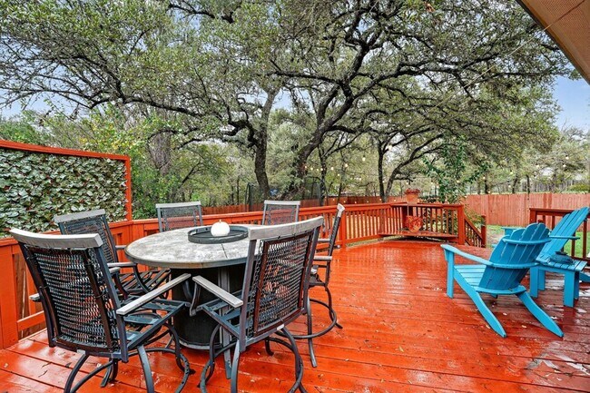 Building Photo - 14906 Foy Dr