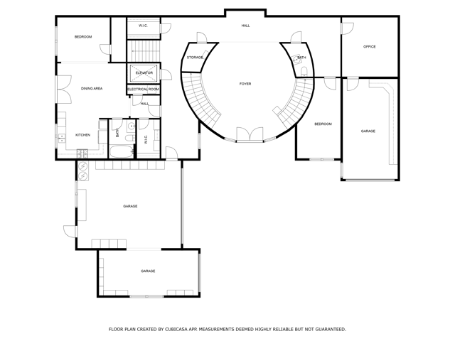 Building Photo - 31232 Vía Colinas