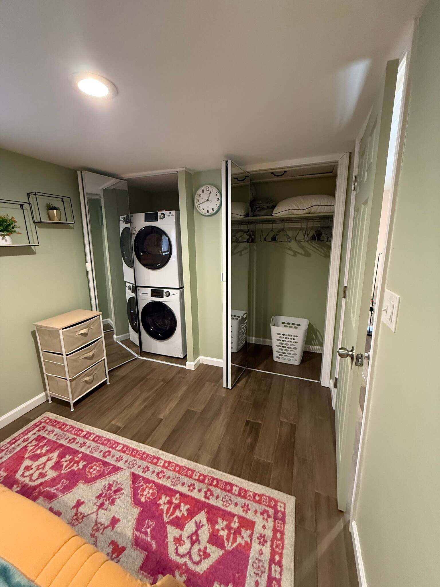 Building Photo - 257 Forbes Ave