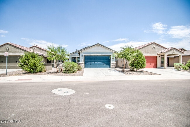 Building Photo - 21765 N Rummler Ln