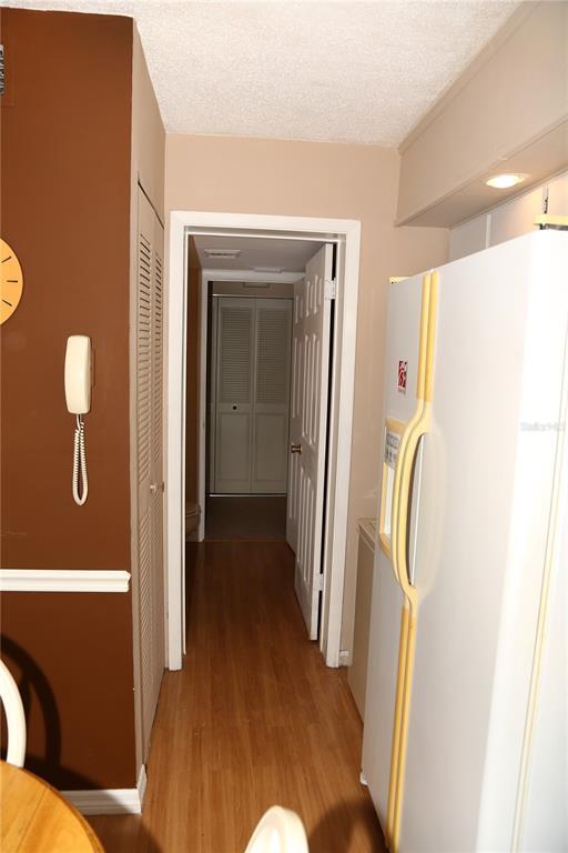 Building Photo - 8209 Sun Spring Cir