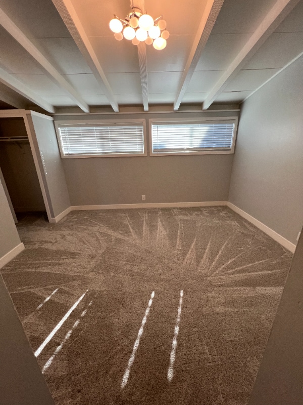 Building Photo - 742 Lakebird Dr