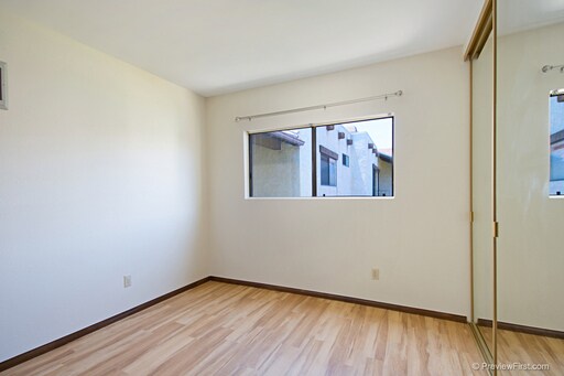 Building Photo - 2BD/2BA CONDO SPACIOUS AND CONVENIENTLY LOCATED NEAR NORMAL HEIGHTS! ONLY $2,795/mo