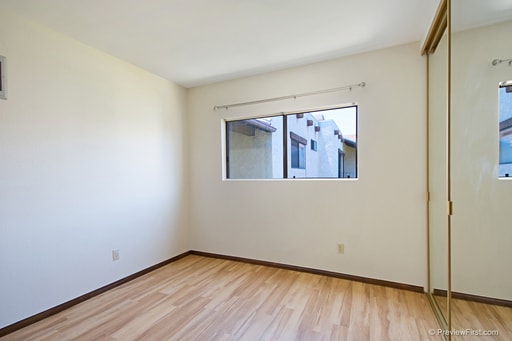 Building Photo - 2BD/2BA CONDO SPACIOUS AND CONVENIENTLY LOCATED NEAR NORMAL HEIGHTS! ONLY $2,995/mo