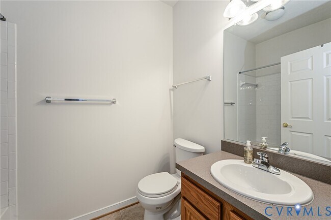 Building Photo - 7301 Norwood Pond Pl