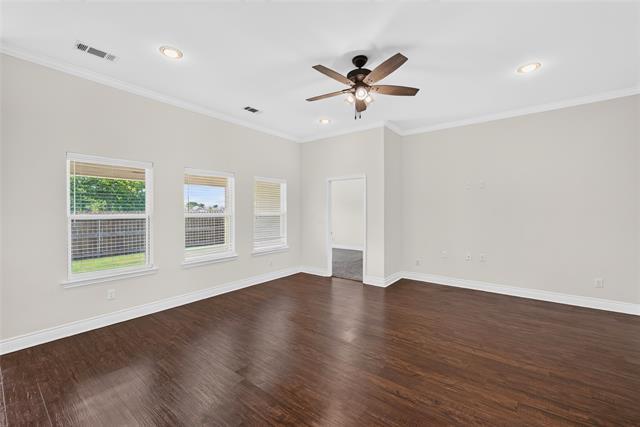 Building Photo - 8507 Christie Ln