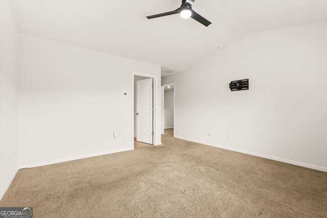 Building Photo - 4514 Fillmore Trl SW