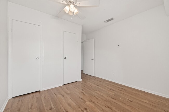 Building Photo - 12519 Ashford Meadow Dr