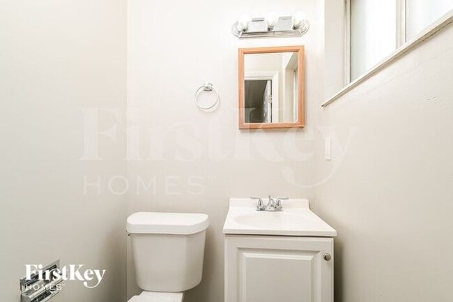 Building Photo - 6863 Foxbend Ct