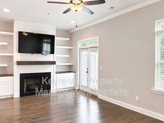 Building Photo - 1244 Stone Castle Cir