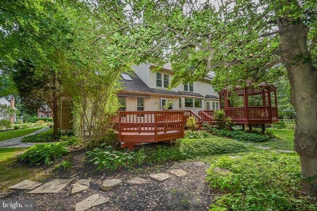 Building Photo - 9110 Autumn Oak Ct