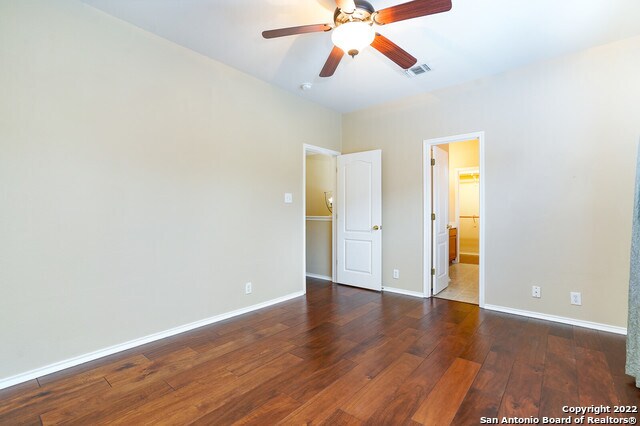 Building Photo - 7222 Painter Way