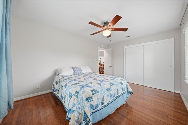 Building Photo - 9629 Maribelle Way