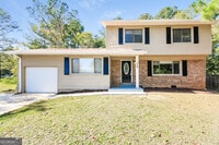 Building Photo - 1566 Pintail Rd