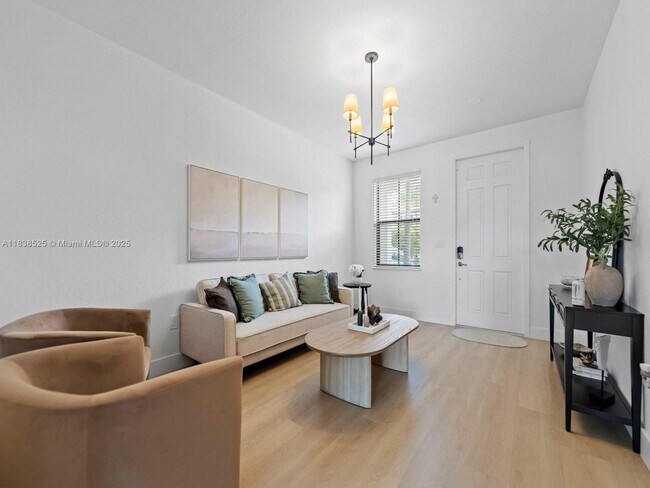 Building Photo - 4243 SW 164th Path
