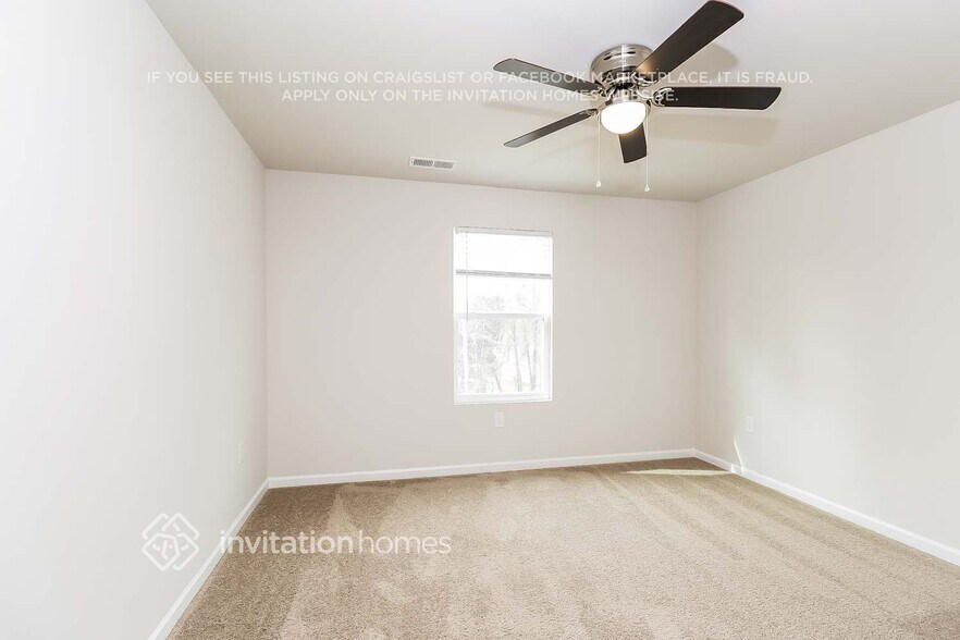 Building Photo - 3439 Saddlebred Dr