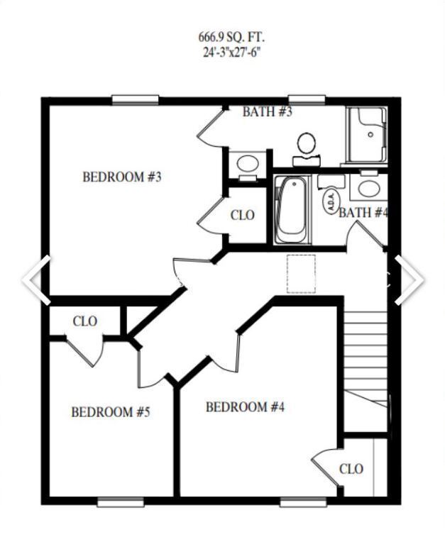 Building Photo - 208 Rocky Rdg Dr