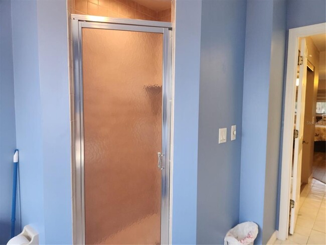 Building Photo - 3411 Avenida Madera