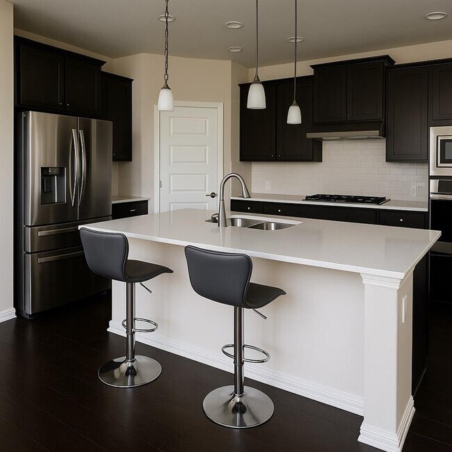 Building Photo - 14505 McCoy Lp