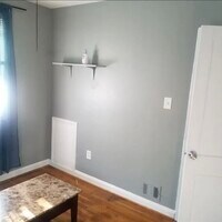 Building Photo - 8409 Navahoe Dr