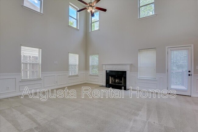 Building Photo - 2079 Willhaven Dr