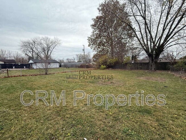 Building Photo - 3156 Dequincy St