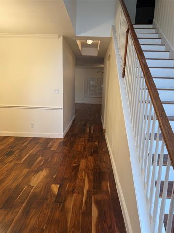 Building Photo - 12404 Coral Dr