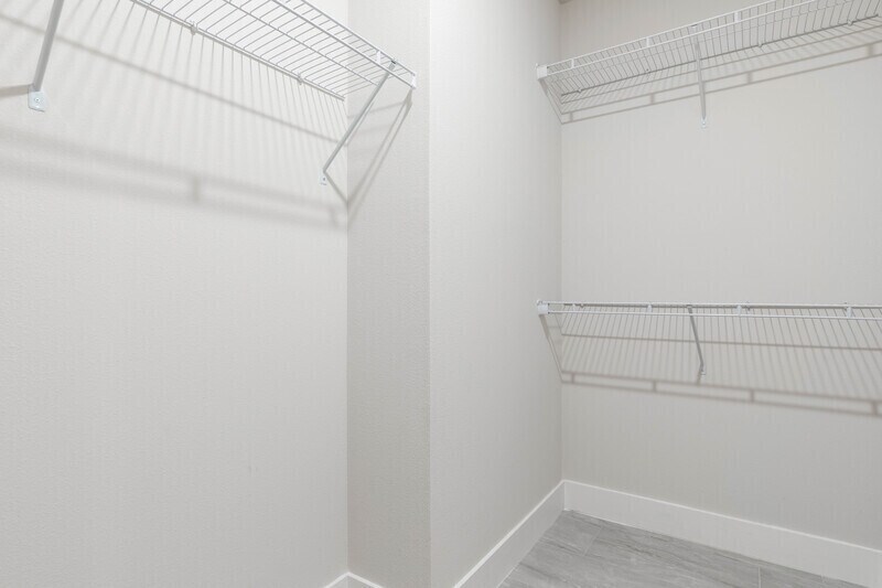 Building Photo - 30 Easterly Pl