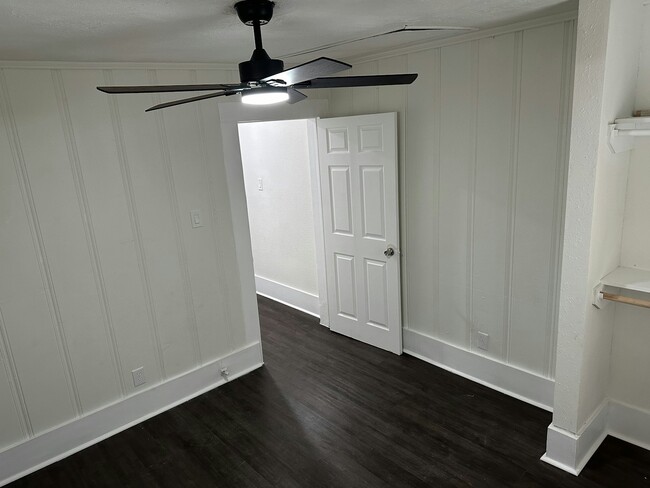 Building Photo - 6833 Avenue C