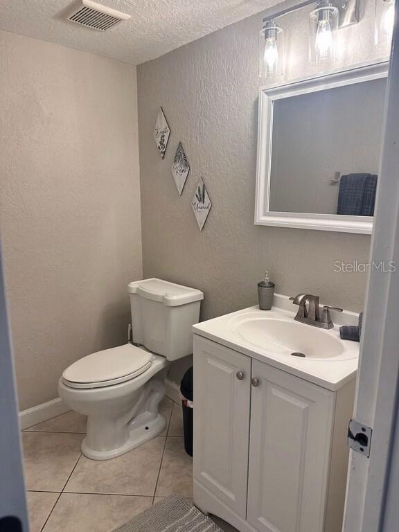 Building Photo - 8804 Bay Vista Ct