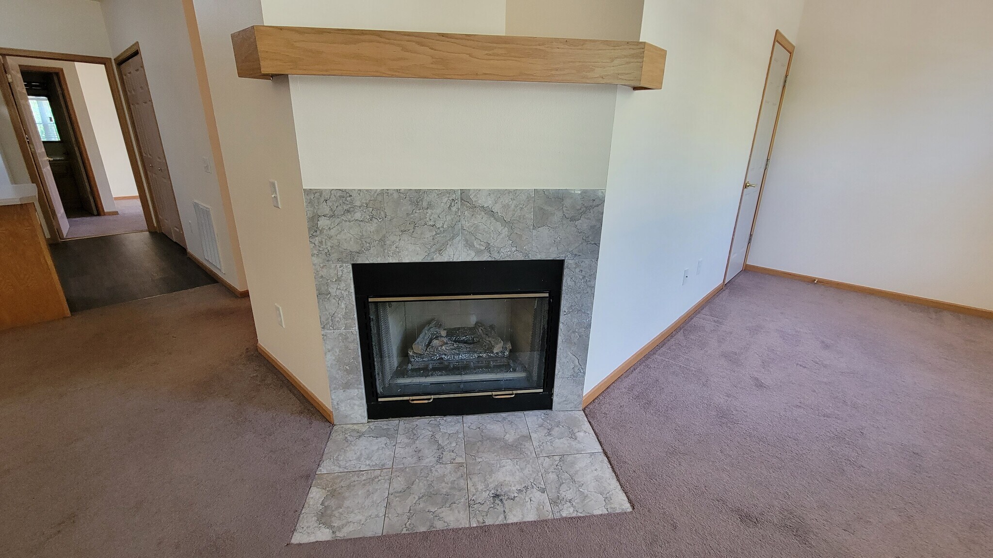 Building Photo - 6655 Windsor Commons Ave